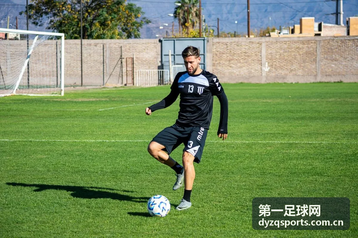 第一足球网赛事速览：德甲鲁尔区德比预告
