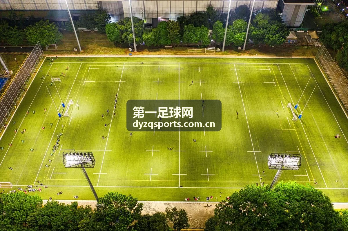 第一足球网赛事速览：国内杯赛半决赛时间